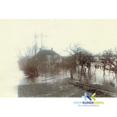 RW-OudeRijn.04-HoogWater-Herwen030452 F00003243